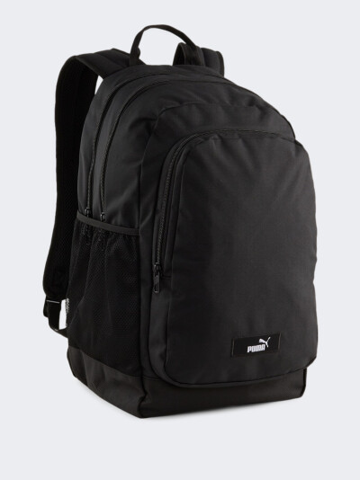Рюкзак Puma Academy Backpack - 166884, фото 1 - інтернет-магазин MEGASPORT