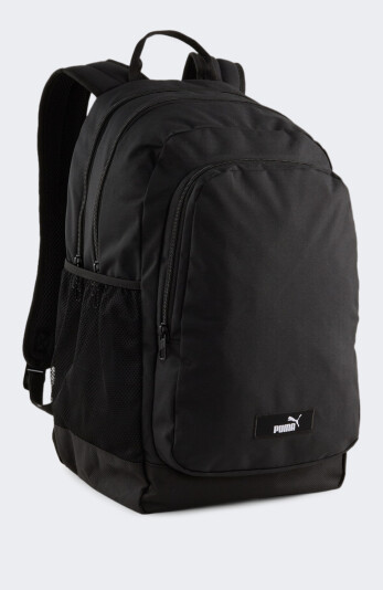 Рюкзак Puma Academy Backpack - 166884, фото 1 - интернет-магазин MEGASPORT