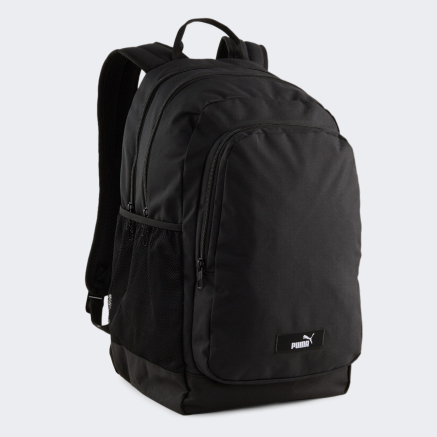 Рюкзак Puma Academy Backpack - 166884, фото 1 - інтернет-магазин MEGASPORT