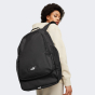 Рюкзак Puma Academy Backpack, фото 4 - інтернет магазин MEGASPORT