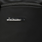 Рюкзак Puma BMW MMS Pro Backpack, фото 3 - интернет магазин MEGASPORT