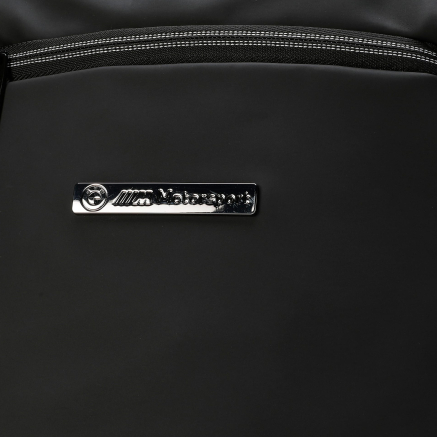 Рюкзак Puma BMW MMS Pro Backpack - 166881, фото 3 - интернет-магазин MEGASPORT