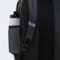 Рюкзак Puma Academy Backpack, фото 3 - интернет магазин MEGASPORT