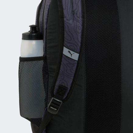 Рюкзак Puma Academy Backpack - 166885, фото 3 - інтернет-магазин MEGASPORT