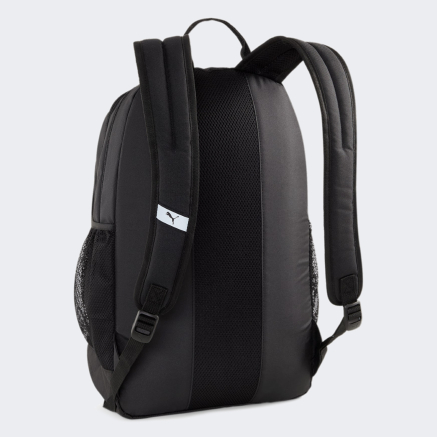 Рюкзак Puma Academy Backpack - 166884, фото 2 - интернет-магазин MEGASPORT