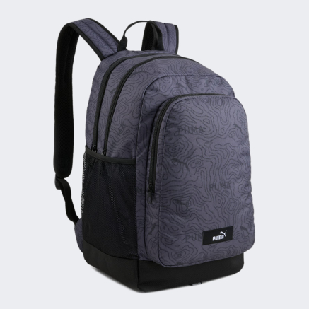 Рюкзак Puma Academy Backpack - 166885, фото 1 - интернет-магазин MEGASPORT