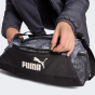 Сумка Puma дитяча Phase Sports Bag, фото 4 - інтернет магазин MEGASPORT