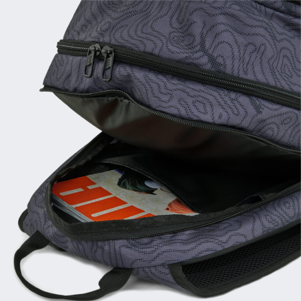 Рюкзак Puma Academy Backpack - 166885, фото 4 - интернет-магазин MEGASPORT