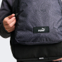 Рюкзак Puma Academy Backpack, фото 6 - интернет магазин MEGASPORT