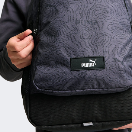 Рюкзак Puma Academy Backpack - 166885, фото 6 - інтернет-магазин MEGASPORT
