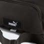 Сумка Puma Academy Waist Bag, фото 3 - интернет магазин MEGASPORT