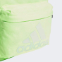 Рюкзак Adidas CLSC BOS BP, фото 5 - інтернет магазин MEGASPORT