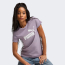 puma_ess-logo-tee-s_66963e97d50fb