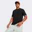 puma_ess-elevated-waffle-tee_66963e989ada6