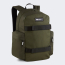 puma_deck-backpack_669672bbc9704