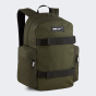 Рюкзак Puma Deck Backpack, фото 1 - інтернет магазин MEGASPORT