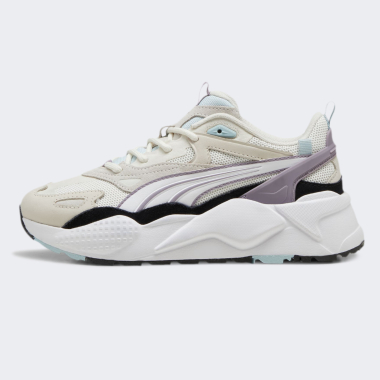 Кроссовки Puma RS-X Efekt PRM - 166906, фото 1 - интернет-магазин MEGASPORT