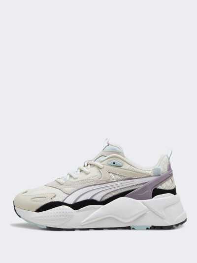 Кросівки Puma RS-X Efekt PRM - 166906, фото 1 - інтернет-магазин MEGASPORT