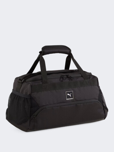 Сумка Puma Training Sportsbag S - 166895 Сумка Puma Training Sportsbag S - 166895