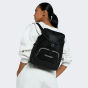 Рюкзак Puma BMW MMS Women's Backpack, фото 3 - інтернет магазин MEGASPORT