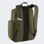 Рюкзак Puma Deck Backpack, фото 2 - інтернет магазин MEGASPORT