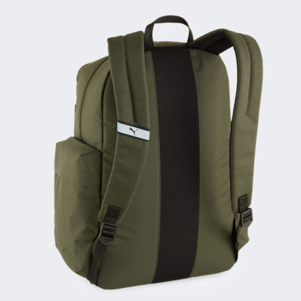 Рюкзак Puma Deck Backpack - 166889, фото 2 - інтернет-магазин MEGASPORT
