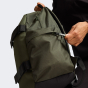 Рюкзак Puma Deck Backpack, фото 4 - інтернет магазин MEGASPORT