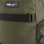 Рюкзак Puma Deck Backpack, фото 5 - интернет магазин MEGASPORT