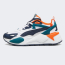 puma_detskie-rs-x-efekt-kids-jr_66979893d85d3