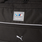 Сумка Puma BMW MMS Duffle Bag, фото 9 - інтернет магазин MEGASPORT