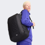 Рюкзак Puma S Backpack, фото 5 - интернет магазин MEGASPORT