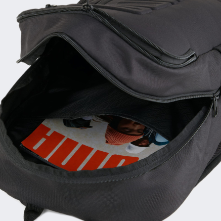 Рюкзак Puma S Backpack - 166944, фото 4 - интернет-магазин MEGASPORT