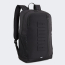 puma_s-backpack_6698f7c62be05