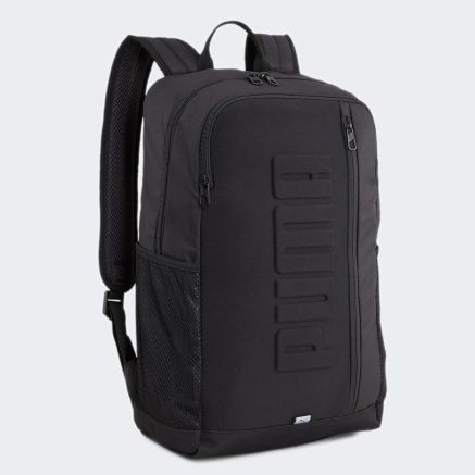 Рюкзак Puma S Backpack - 166944, фото 1 - інтернет-магазин MEGASPORT