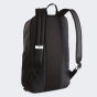 Рюкзак Puma S Backpack, фото 2 - интернет магазин MEGASPORT