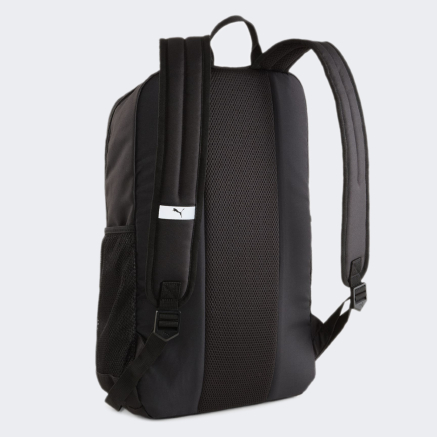 Рюкзак Puma S Backpack - 166944, фото 2 - інтернет-магазин MEGASPORT