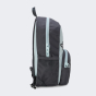 Рюкзак Puma дитячий x Trolls Backpack, фото 4 - інтернет магазин MEGASPORT