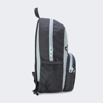 Рюкзак Puma детский x Trolls Backpack - 166949, фото 4 - интернет-магазин MEGASPORT