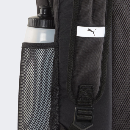 Рюкзак Puma S Backpack - 166944, фото 3 - интернет-магазин MEGASPORT