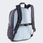 Рюкзак Puma дитячий x Trolls Backpack, фото 2 - інтернет магазин MEGASPORT