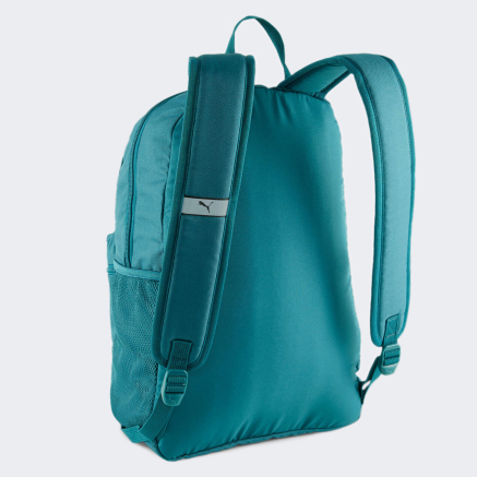 Рюкзак Puma Phase Backpack - 166939, фото 2 - інтернет-магазин MEGASPORT