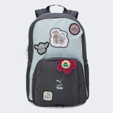 детский x Trolls Backpack - 166949, фото 1 - интернет-магазин MEGASPORT