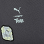 Рюкзак Puma детский x Trolls Backpack, фото 8 - интернет магазин MEGASPORT