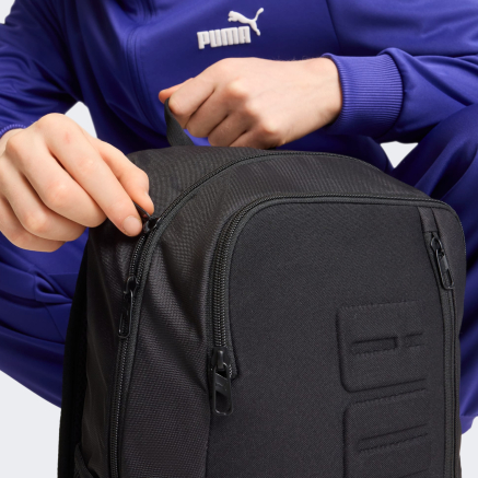 Рюкзак Puma S Backpack - 166944, фото 6 - інтернет-магазин MEGASPORT