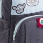 Рюкзак Puma дитячий x Trolls Backpack, фото 5 - інтернет магазин MEGASPORT