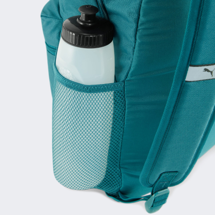 Рюкзак Puma Phase Backpack - 166939, фото 3 - интернет-магазин MEGASPORT