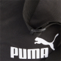 Сумка Puma Phase Portable, фото 3 - інтернет магазин MEGASPORT