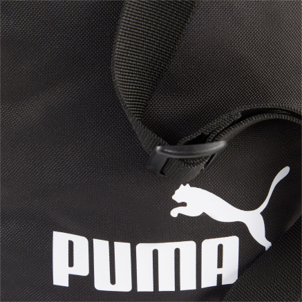 Сумка Puma Phase Portable - 166948, фото 3 - интернет-магазин MEGASPORT