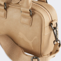 Сумка Puma League Small Grip Bag, фото 3 - интернет магазин MEGASPORT