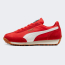 puma_easy-rider-vintage_669922a82b242